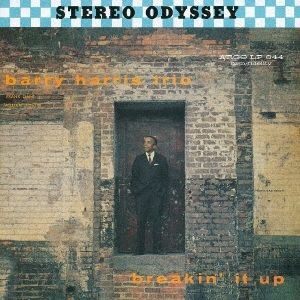 Reminiscence Vol.524