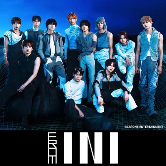 募集中のメッセージ（2025年10月3日時点）