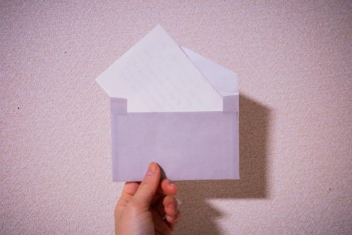 1月24日 イマーシブラザーズ