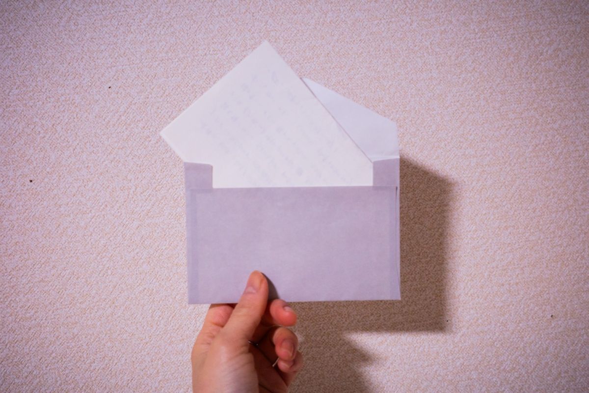 1月24日 イマーシブラザーズ