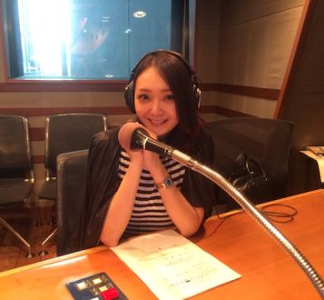 2017/10/4(水)初回を終えて...