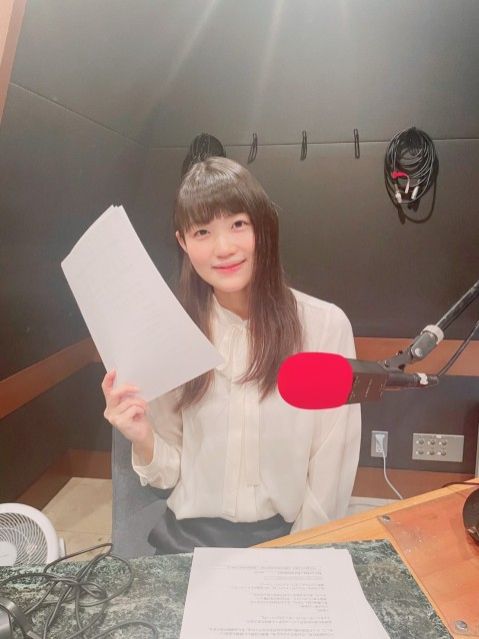 3月29日(水) SONG LIST