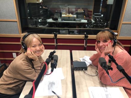 Dream Amiの Happy-Go-Lucky☆