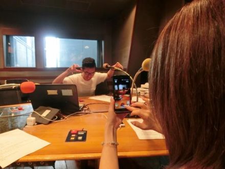 7/25(月)Song List♪ 