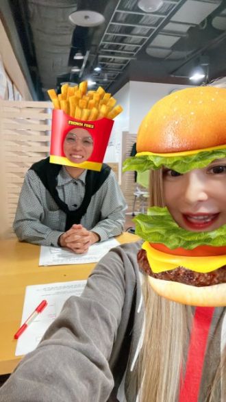 10月22日（火）Song List♪