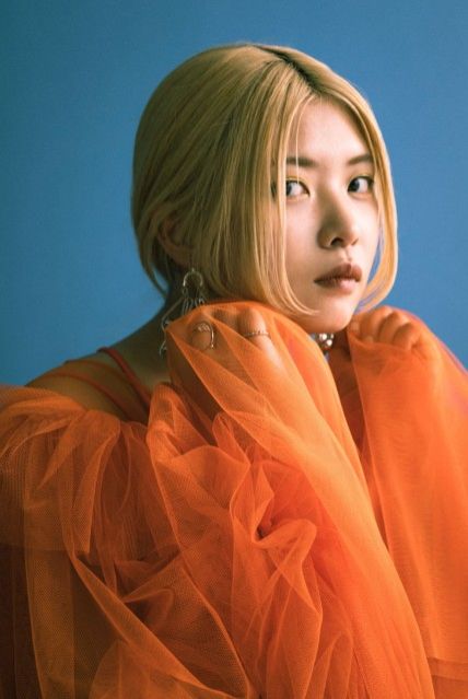 12月27日(水) のプレイリストは、きばやしさん！