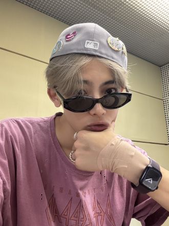 【アフタートーク】#50 空き時間に最近見ているもの！