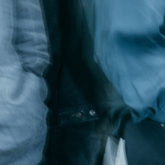 ハピモニがおすすめするトラック『おすトラ』！今週は・・・