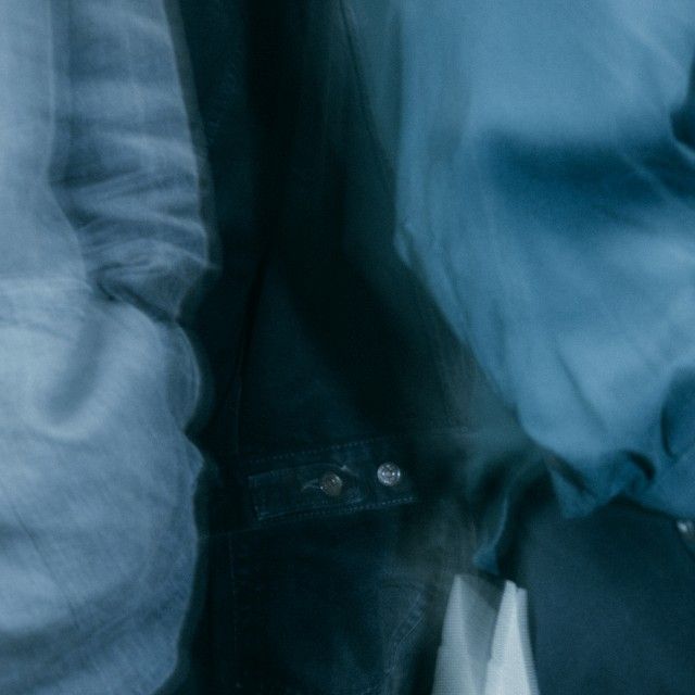 ハピモニがおすすめするトラック『おすトラ』！今週は・・・