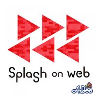 0913 オンウェブ