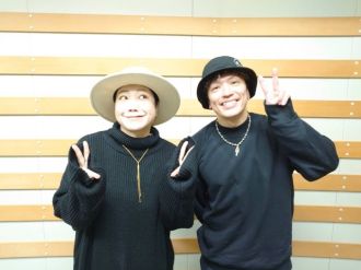 ～HY・プロデュース・スーパー・エディション④～