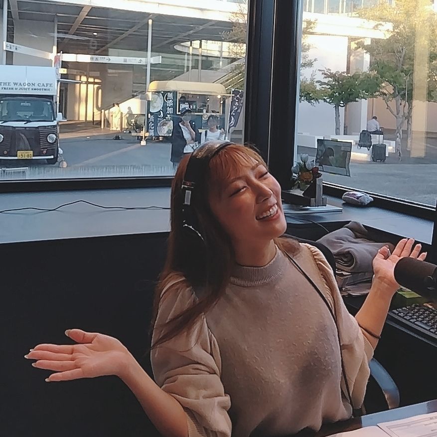 秋の空、カラスの駆けっこ（2025/10/10）