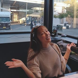 秋の空、カラスの駆けっこ（2025/10/10）