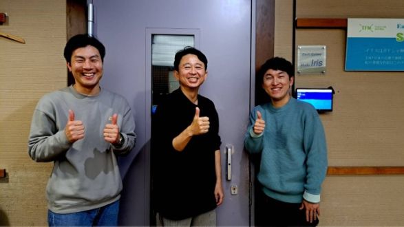 ２０２４．２．１８