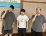 #9　新しいお菓子を考え抜く