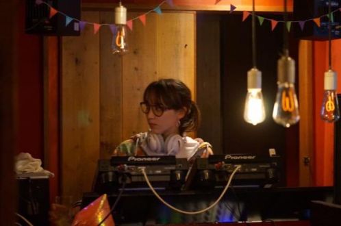 10月1日（月）今日の1コマ　