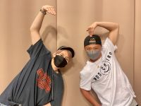 お酒にまつわるエピソード！