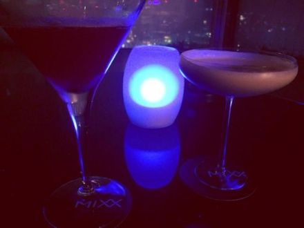 8月26日（金）今日の1コマ