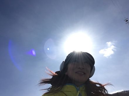 2月17日　サタ☆スポ