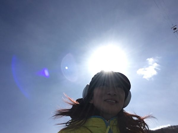 2月17日　サタ☆スポ