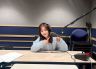 佐々木美玲のハピハピ！ハッピーラジオ！＃３０（アフタートーク）