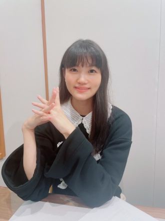 11月6日(水) SONG LIST