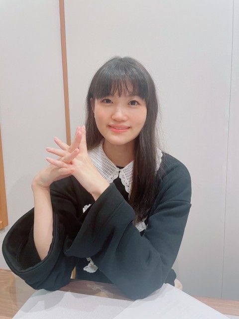 11月6日(水) SONG LIST