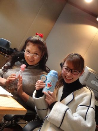 八代亜紀さんへのメッセージお待ちしています！