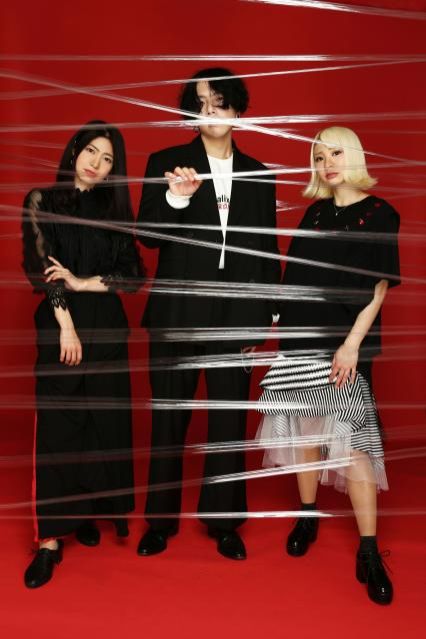 6月26日のプレイリストは真空ホロウ