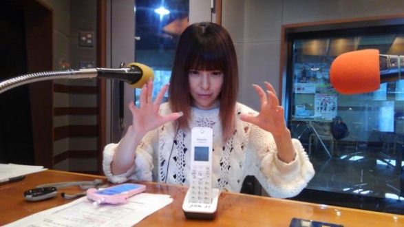 4/30(月)Song List♪