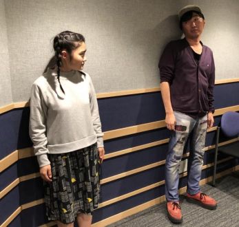 ゲスト:秘境の旅行代理店 のっきーさん 