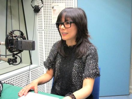 2017.1.18～ 「人生の転機。結婚、出産、子育て。」