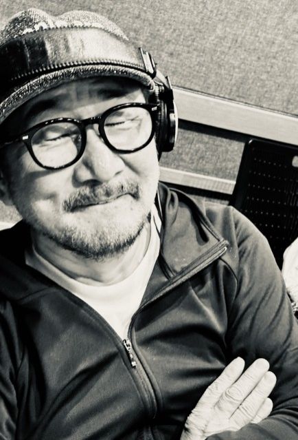 “できるだけ”で始まる文章をお待ちしています！