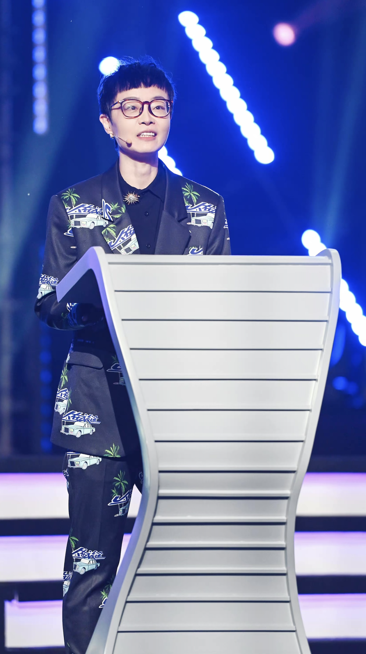 人気サイドメニュー！