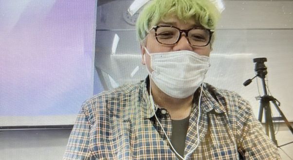 「バーチャル・リアリティとは何か？」【バラエティプロデューサー・角田陽一郎の"バラエティウォッチング！"】