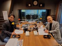 1_渋い人小林清志さん