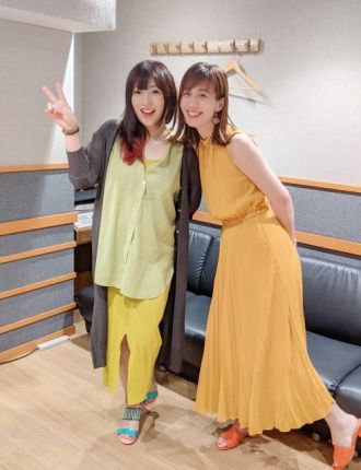 日本が好きになっちゃうラジオ　＃１５４