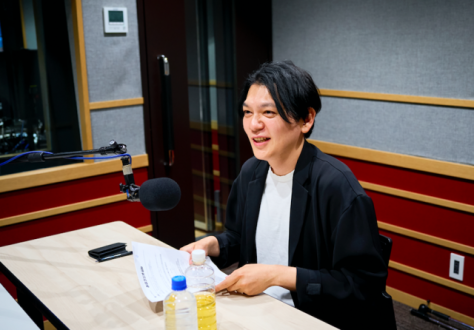 デートで使いやすい東京価格は4000円？データで作る負けないお店とSNS活用術！