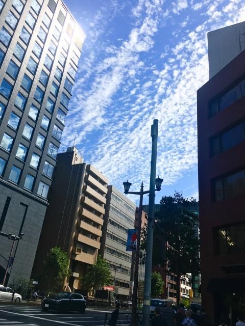 「人生で大切にしてる時間は？」