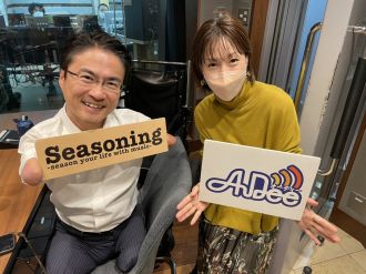 【おとたけが気になる！】『日本ハム新球場問題』について