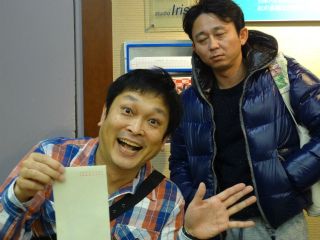 ２０１４．３．９