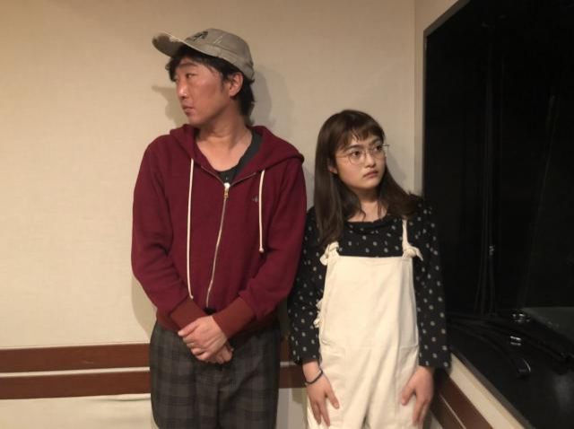 ゲスト：フードスタイリストのmemiさん