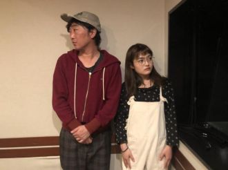 ゲスト：フードスタイリストのmemiさん