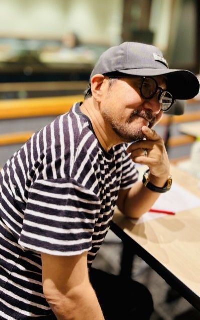 想い出の晩御飯について書き綴ったメールを待っています！