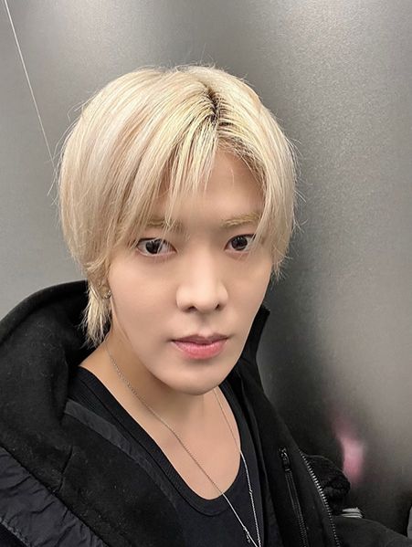 NCT 127 ユウタのYUTA at Home #150