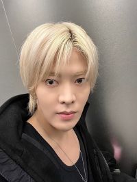 NCT 127 ユウタのYUTA at Home #150