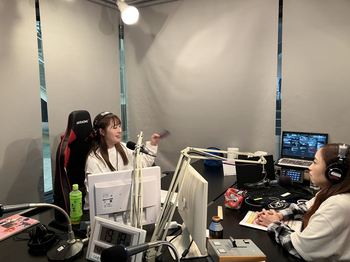 4月24日のとりとめのない話