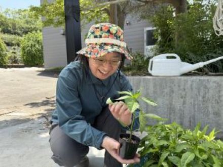 Vol.168 丸亀市・本島　想いを受け継ぎ新たな挑戦！笠島地区の香川本鷹