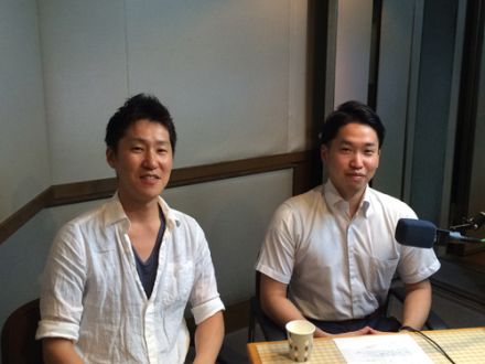 なんとかしなきゃ！プロジェクト