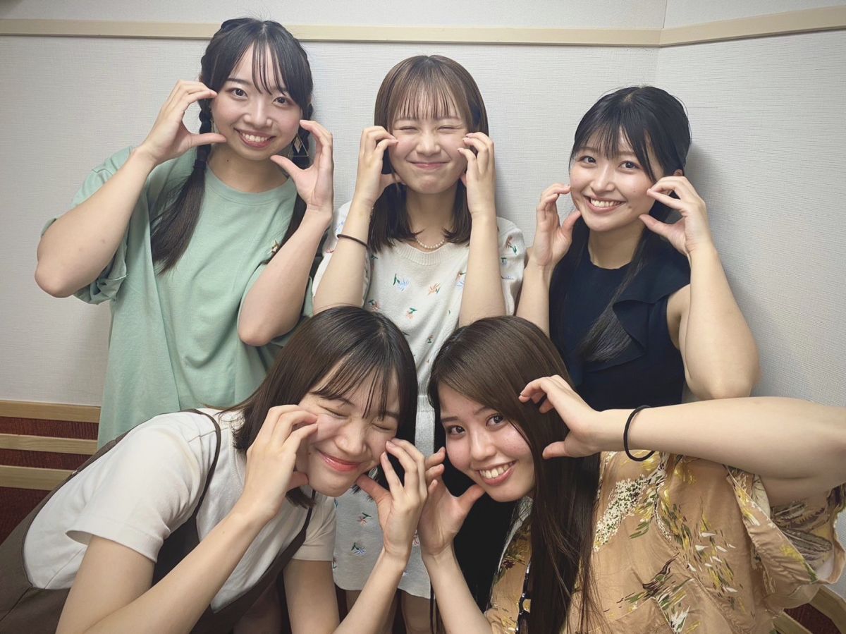 #23 「キャッチフレーズ！」